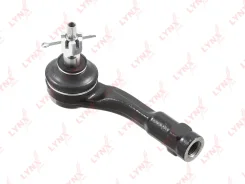���������� ������� ���� | ��� | (C4475L) LYNXauto C4475L C4475L ����