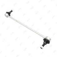 ���� ������������� �������� | ��� | Jikiu LS25650 LS25650 ����