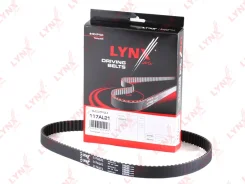 ������ ��� (���������) LYNXauto 117AL21 117AL21 ����
