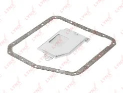 ������ ���� LYNXauto LT1080 LT1080 ����