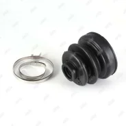 ������� ������� MB886676 Jikiu CD23044 CD23044 ����