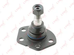 ����� ������� ������ | ����� ����/��� | LYNXauto C1215LR C1215LR ����