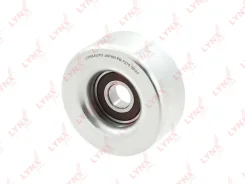 ����� ������������� ��������� ������������ LYNXauto PB7275 PB7275 ����