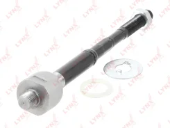 ���� ������ | ����� ����/��� | LYNXauto C2487LR C2487LR ����