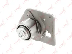 ����� �������� ����� ��� (PB1267) LYNXauto PB1267 PB1267 ����