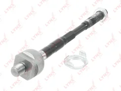 ���� �������| ����� ����/��� | LYNXauto C2486LR C2486LR ����
