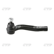 ���������� ������� ���� | ��� | / CET-132 CTR CE0747 CE0747 ����