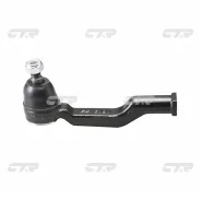 ���������� ������� ���� | ����/��� | / CEMZ-28 CTR CE0453 CE0453 ����