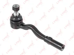���������� ������� ���� | ����� ���� | LYNXauto C4183R C4183R ����
