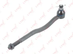 ���������� ������� ���� | ����� ����/��� | LYNXauto C4292LR C4292LR ����