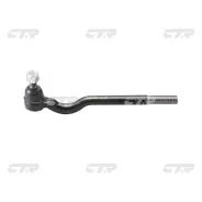 ���������� ������� ���� | ����/��� | / CET-32 CTR CE0663 CE0663 ����