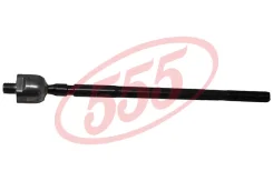 ���� ������� | ����� ����/��� | 555 SR2801 SR2801 ����
