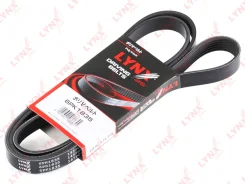 ������ ������������ LYNXauto 6PK1835 6PK1835 ����