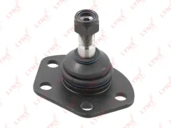 ����� ������� ������ |����� ����/���| LYNXauto C1212LR C1212LR ����