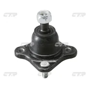 ����� ������� | ����� ����/��� | / CBN-23 CTR CB0302 CB0302 ����