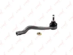 ���������� ������� ���� | ����� ���� | LADA Largus/XRAY LYNXauto C4147R C4147R ����