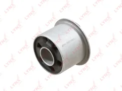 ������ � ����� L | ����� ��� | (CD1502) LYNXauto CD1502 CD1502 ����