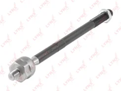 ���� ������� | ����� ����/��� | LYNXauto C2135LR C2135LR ����