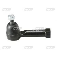 ���������� ������� ���� | ����/��� | / CEKK-18 CTR CE0362 CE0362 ����
