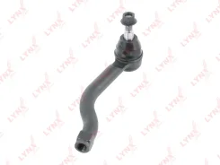 ���������� ������� ���� | ��� | LYNXauto C4356L C4356L ����