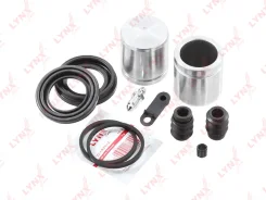 ����������� ���������� �������� � ������� | ����� | LYNXauto BC6252 BC6252 ����
