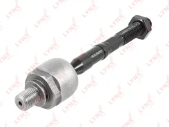 ���� ������� | ����� ����/��� | LYNXauto C2451LR C2451LR ����