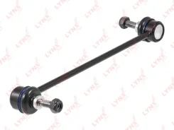 ������ ������������� | �����/��� ����/��� | LYNXauto C7420LR C7420LR ����