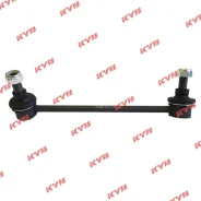 ������ ������������� | ����� ���� | KYB KSLF1126 KSLF1126 ����