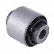 ����������� ������ ���������� ���� | ��� | Jikiu BH28061 BH28061 ����