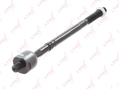 ���� ������� | ����� ����/��� | LYNXauto C2284LR C2284LR ����