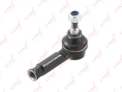���������� ������� ���� | ����/��� | (C4444LR) LYNXauto C4444LR C4444LR ����