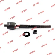 ���� ������� | ����� ����/��� | KYB KRE1086 KRE1086 ����