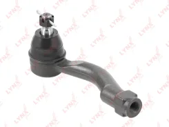���������� ������� ���� | ����� ��� | LYNXauto C4175L C4175L ����