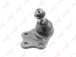 ����� ������� | ����� ����/��� | LYNXauto C1286LR C1286LR ����