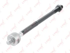 ���� ������� | ����� ����/��� | LYNXauto C2071LR C2071LR ����