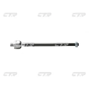 ���� ������� | ����� ����/��� | / CRKH-4 CTR CR0253 CR0253 ����