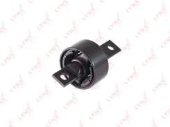 ����������� ������ �������� | ��� ����/��� | LYNXauto C9280 C9280 ����