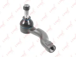 ���������� ������� ���� | ����� ��� | LYNXauto C4238L C4238L ����