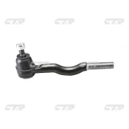 ���������� ������� ���� | ���� | / CEIS-6R CTR CE0274R CE0274R ����