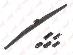 ����� ���������������� ������ 700�� LYNXauto LW700 LW700 ����