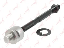 ���� ������� | ����� ��� | LYNXauto C2144L C2144L ����