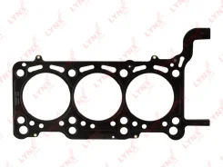 ��������� ��� LYNXauto SH1025 SH1025 ����