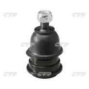 ����� ������� | ����� ����/��� | / CBKH-14 CTR CB0179 CB0179 ����