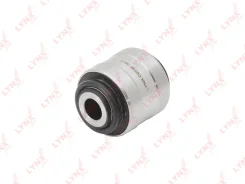 ����������� ������� ������ �������� | ��� ����/��� | (C9319) LYNXauto C9319 C9319 ����