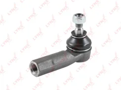 ���������� ������� ���� | ����� ���� | LYNXauto C4273R C4273R ����