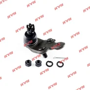 ����� ������� | ����� ��� | (KBJ1040) KYB KBJ1040 KBJ1040 ����