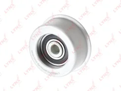 ����� ����� ��� LYNXauto PB3143 PB3143 ����