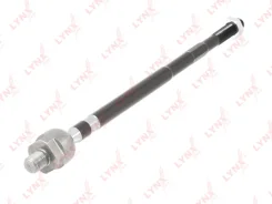 ���� ������� | ����� ��� | LYNXauto C2263L C2263L ����