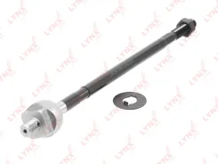 ������� ���� | ����� ����/��� | LYNXauto C2373LR C2373LR ����