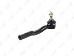 ���������� ������� ���� | ����� ��� | (C4117L) LYNXauto C4117L C4117L ����